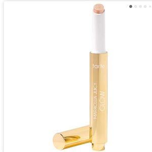 Tarte Maracuja Juicy Glow Highlighting Stick